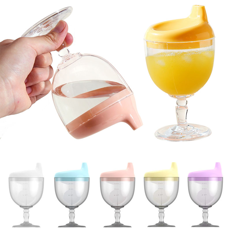 Zwitsal Baby Products - Bicchiere per l'alimentazione del bambino, tazza
