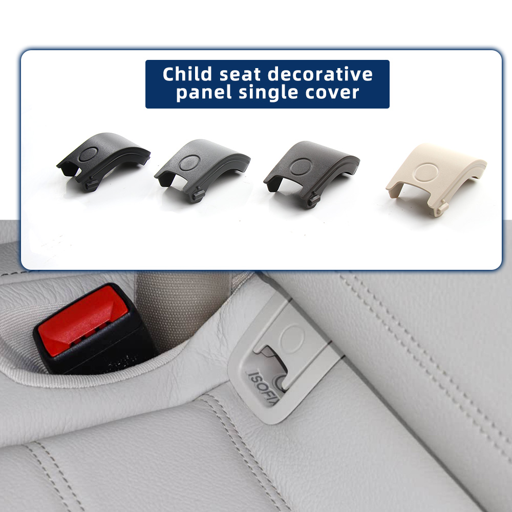 Infant Car Seat Cover - Per Mercedes Benz GLE GLS W167