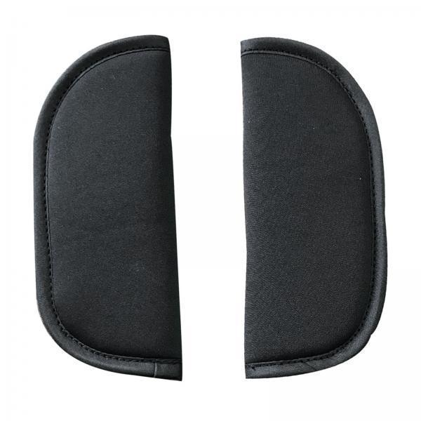 Infant Car Seat Cover - Copri Cinghia per Seggiolino Auto e