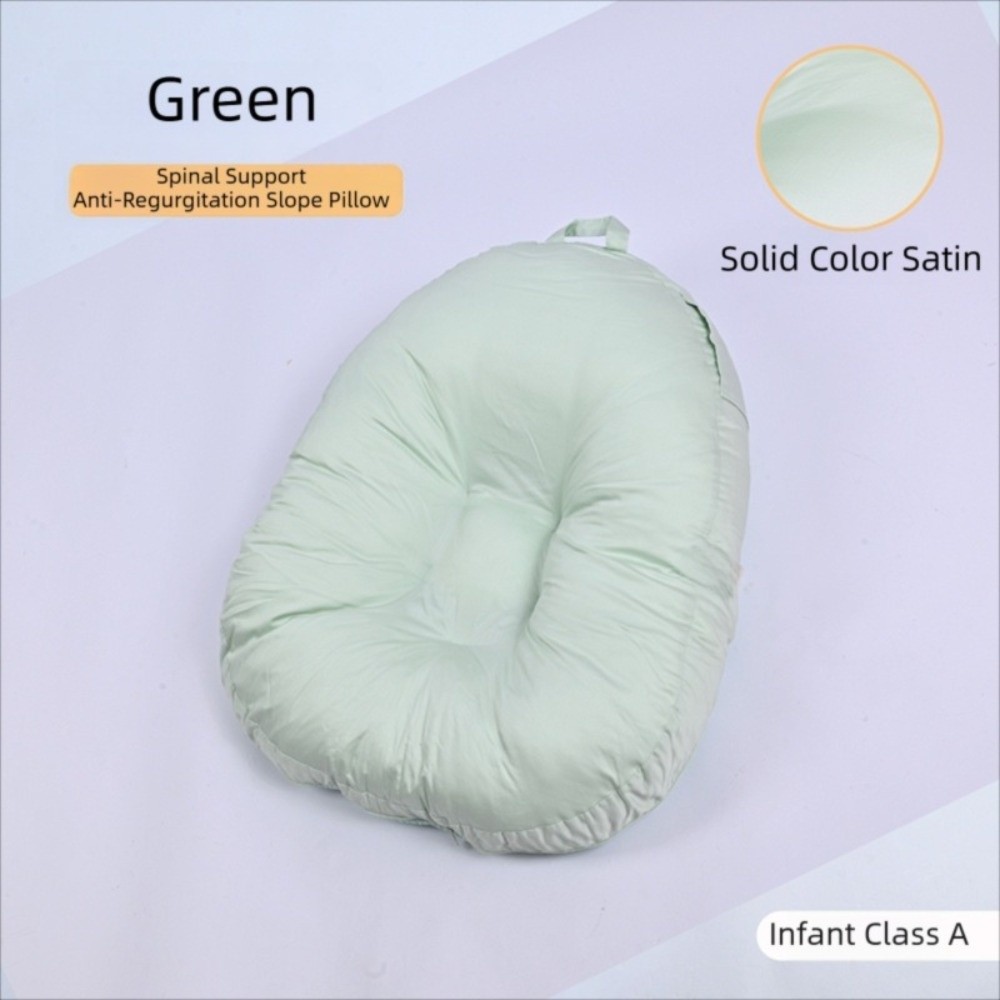 Cuscino Morbido per Allattamen - Nursing Pillow Breastfeeding recensione e prezzo