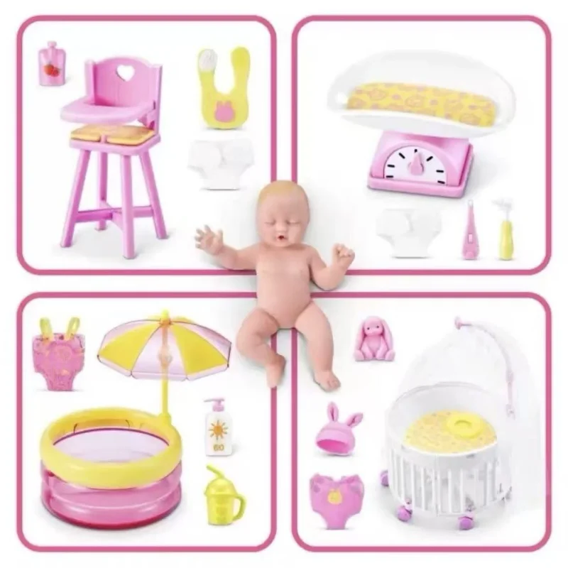 Nuova Palla a Cinque Sorprese  - Baby Products Toys recensione e prezzo