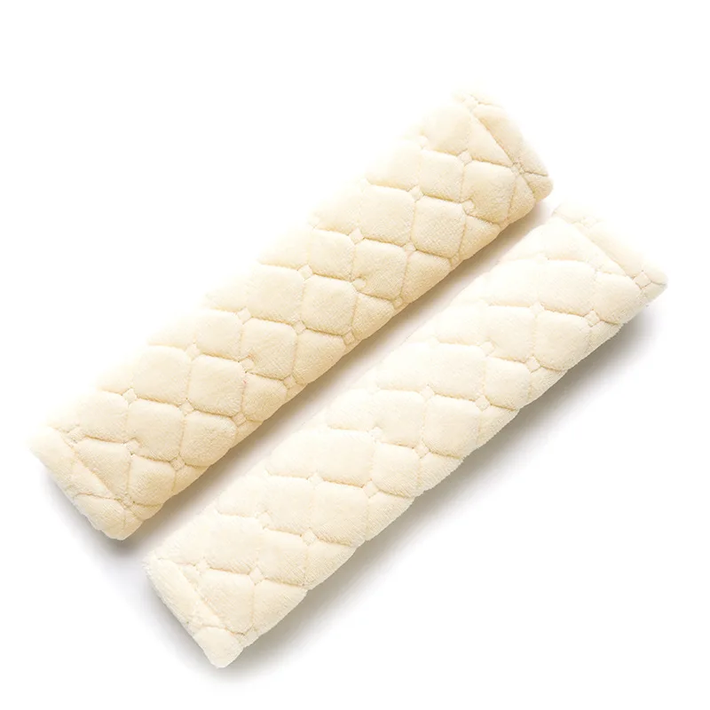 Nuova protezione per collo e s - Infant Car Seat Cover recensione e prezzo