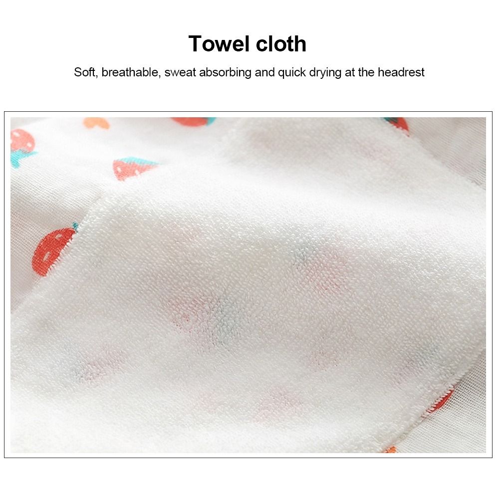 Cuscini per Allattamento in Ga - Nursing Pillow Breastfeeding recensione e prezzo