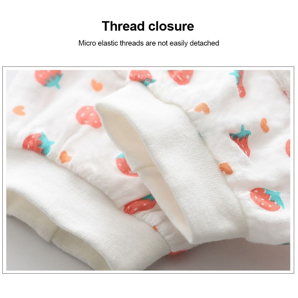 Cuscini per Allattamento in Ga - Nursing Pillow Breastfeeding recensione e prezzo
