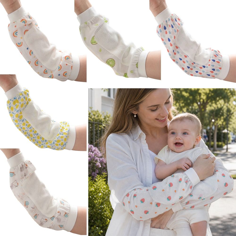 Cuscini per Allattamento in Ga - Nursing Pillow Breastfeeding recensione e prezzo