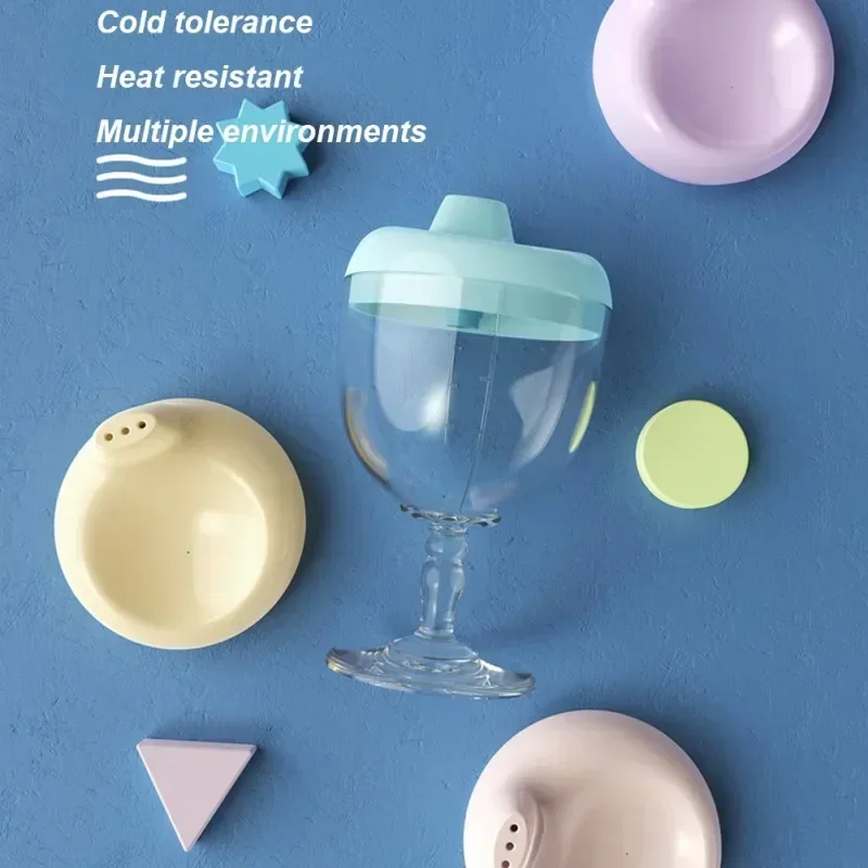 Bicchiere per l'alimentazione  - Zwitsal Baby Products recensione e prezzo