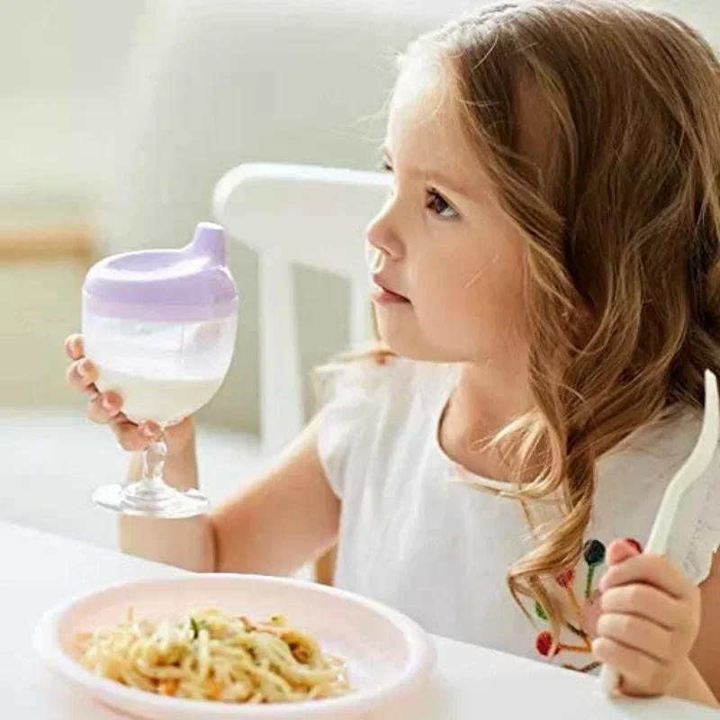 Bicchiere per l'alimentazione  - Zwitsal Baby Products recensione e prezzo