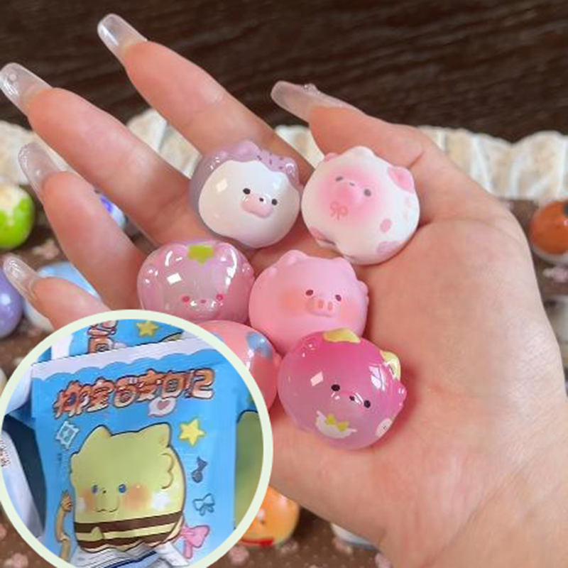 Strawberry Mousseta Coconut Ba - Baby Products Toys recensione e prezzo
