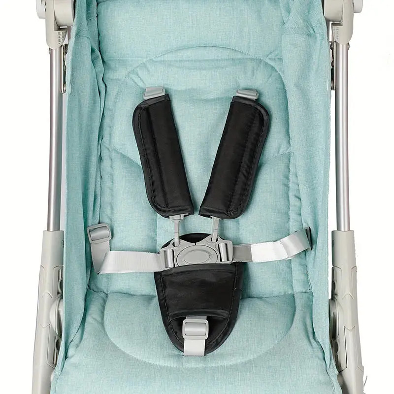 Cuscinetti Universali per Cint - Infant Car Seat Cover recensione e prezzo