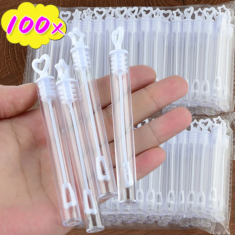 100/10 pezzi mini bottiglia di - Zwitsal Baby Products recensione e prezzo