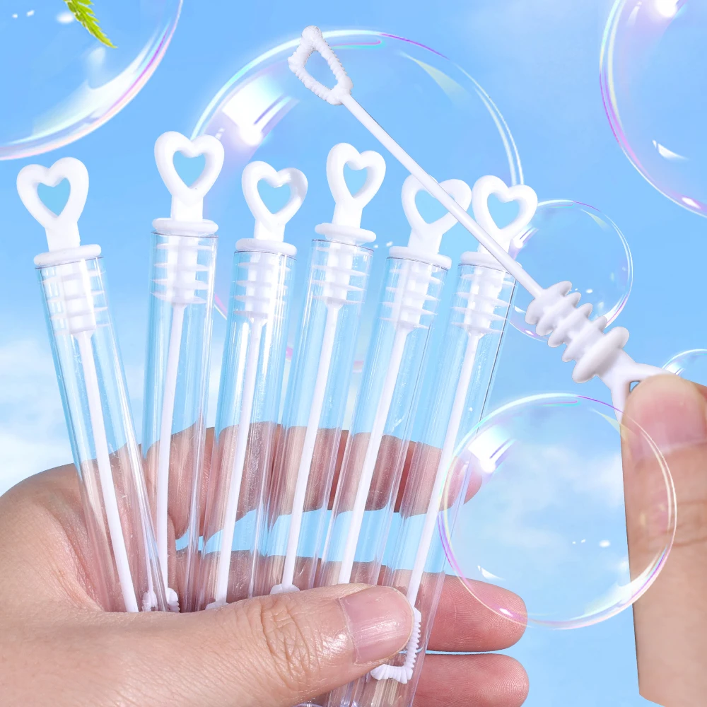 100/10 pezzi mini bottiglia di - Zwitsal Baby Products recensione e prezzo