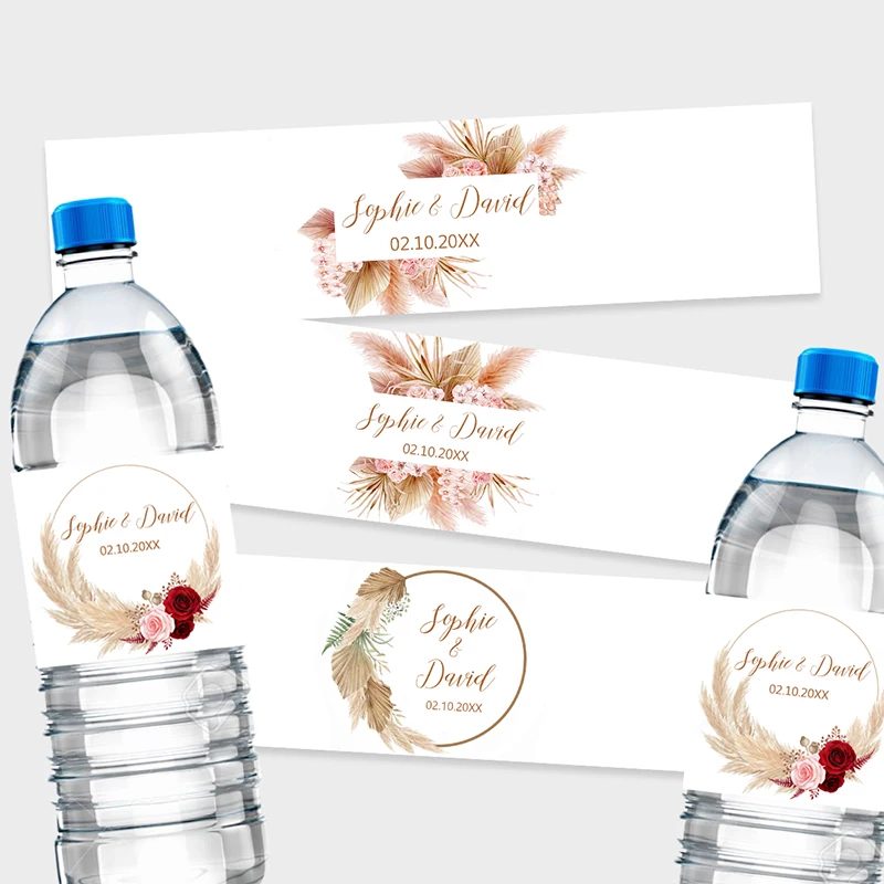 30 adesivi per buste per botti - Zwitsal Baby Products recensione e prezzo