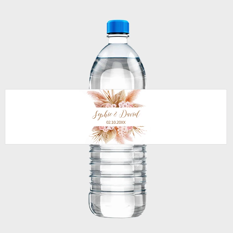30 adesivi per buste per botti - Zwitsal Baby Products recensione e prezzo