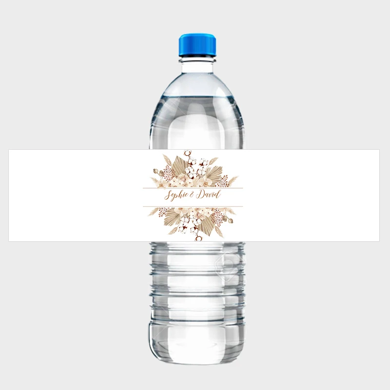 30 adesivi per buste per botti - Zwitsal Baby Products recensione e prezzo