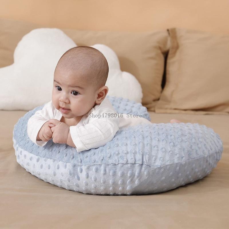 Cuscino portatile Cuscini per  - Nursing Pillow Breastfeeding recensione e prezzo