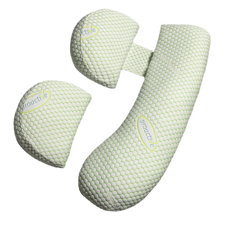 Cuscino per gravidanza Cuscini - Nursing Pillow Breastfeeding recensione e prezzo