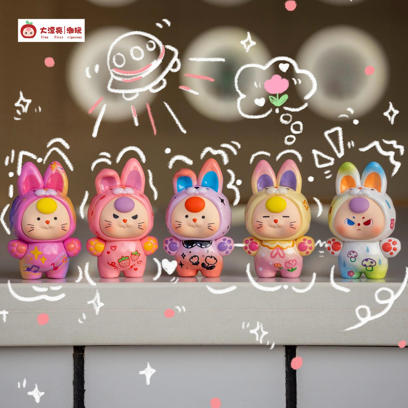Originale Disponibile Baby Tre - Baby Products Toys recensione e prezzo
