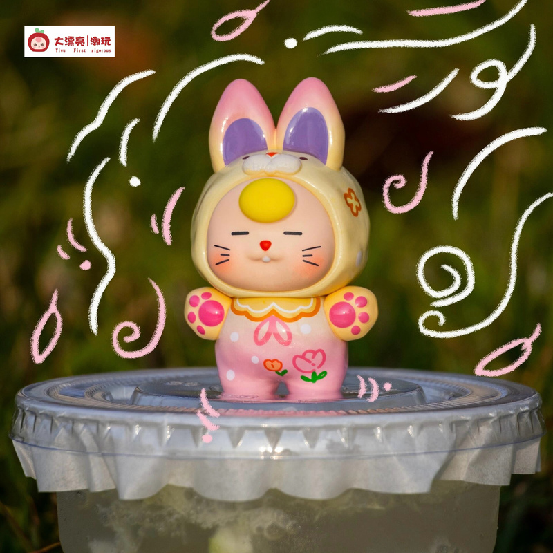 Originale Disponibile Baby Tre - Baby Products Toys recensione e prezzo