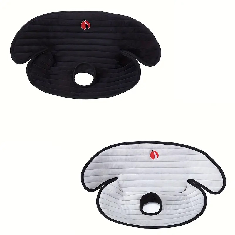 Baby Piddle Pad fodere per seg - Infant Car Seat Cover recensione e prezzo