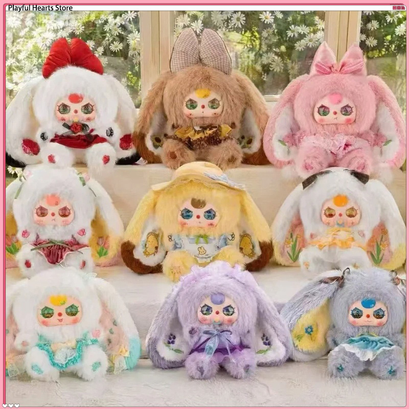 Baby Three 800 Size Flower Fai - Baby Products Toys recensione e prezzo