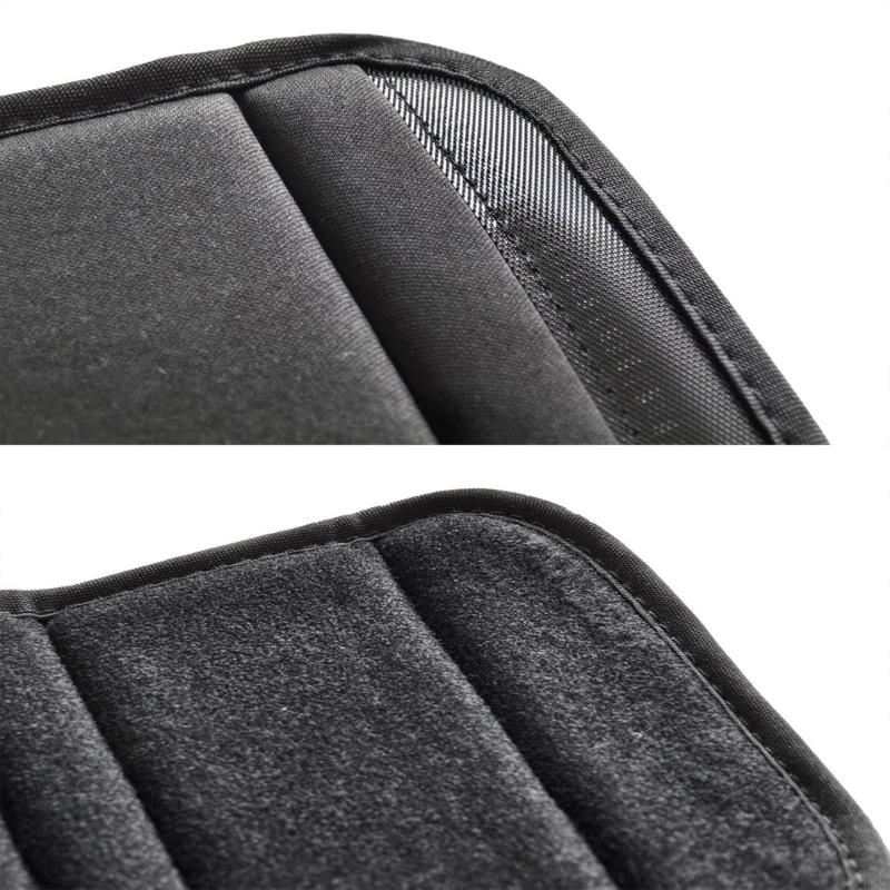 Pacchetto 3 protezioni per sed - Infant Car Seat Cover recensione e prezzo