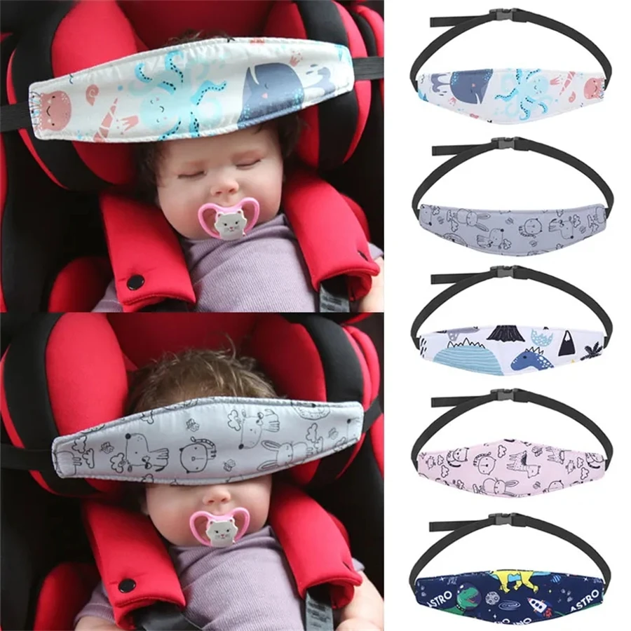 Seggiolino auto per bambini Su - Infant Car Seat Cover recensione e prezzo