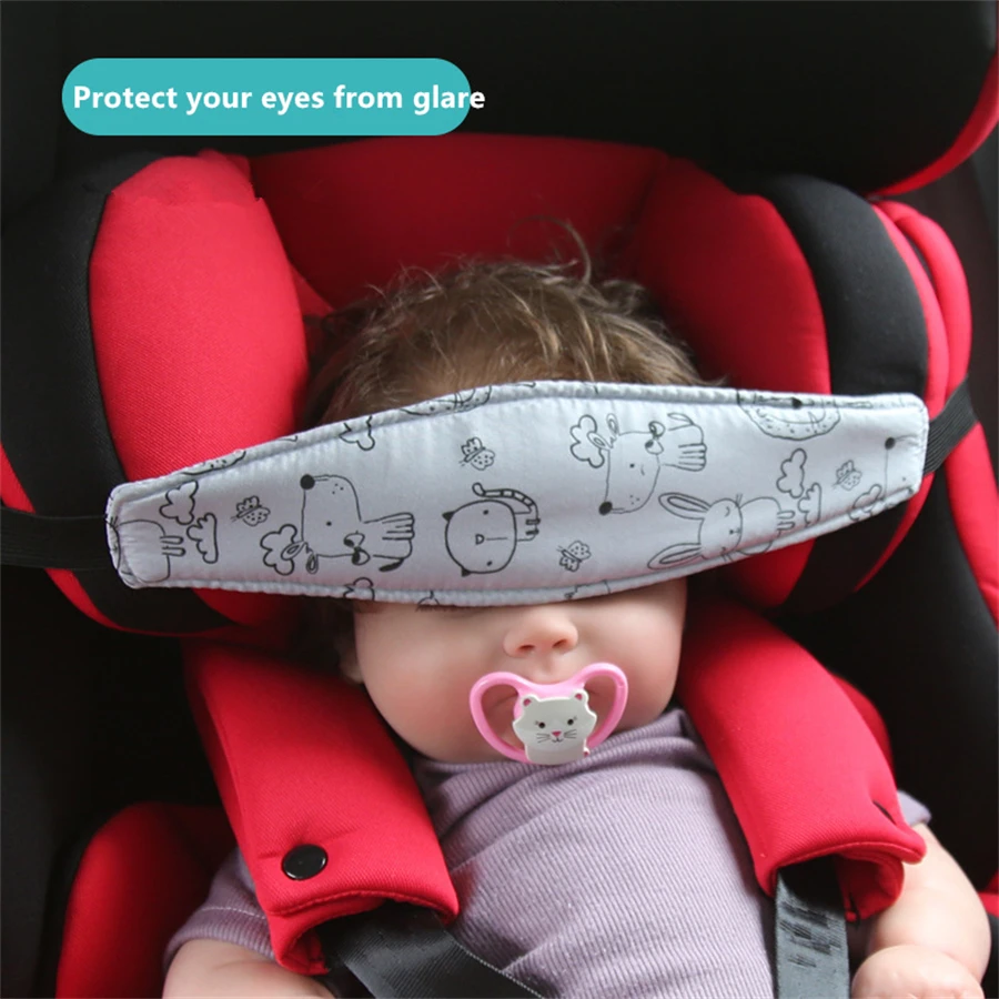 Seggiolino auto per bambini Su - Infant Car Seat Cover recensione e prezzo